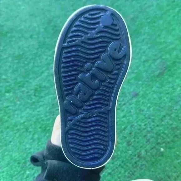 Native - Picture 7 of 7